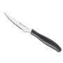 Набор ножей для стейка Tescoma "Sonic", 6 шт 862020 см Производитель: Чехия Артикул: 862020 инфо 11085u.