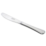 Набор ножей столовых "Tescoma", 2 шт 391420 см Производитель: Чехия Артикул: 391420 инфо 11087u.