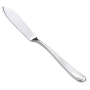 Набор ножей для рыбы "Tescoma", 6 шт 395465 см Производитель: Чехия Артикул: 395465 инфо 11095u.