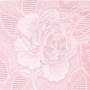 Скатерть "Rose" 130х180, цвет: розовый розовый Артикул: 8985/05 Изготовитель: Германия инфо 11596u.