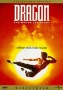 Dragon: The Bruce Lee Story Формат: DVD (NTSC) (Keep case) Региональный код: 1 Субтитры: Испанский / Английский Звуковые дорожки: Английский Dolby Surround 2 0 Французский Dolby Surround 2 0 инфо 4778z.