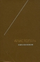 Аристотель Сочинения в четырех томах Том 2 Серия: Философское наследие инфо 7648p.