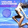 House Anthems 2009 Spring / Summer (2 CD) Формат: 2 Audio CD (Super Jewel Box) Дистрибьюторы: D:vision Records, ООО Музыка Италия Лицензионные товары Характеристики аудионосителей 2009 г Сборник: Импортное издание инфо 10333q.