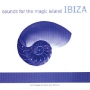 Ibiza Sounds For The Magic Island Формат: Audio CD (Jewel Case) Дистрибьютор: Правительство звука Лицензионные товары Характеристики аудионосителей 2001 г Сборник инфо 11042q.